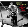 CD Gerry Mulligan: The Concert Jazz Band LTD | DIGI