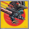 CD Judas Priest: Screaming For Vengeance
