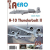 A-10 Thunderbolt II
