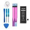 Avacom GSAP-IPHSE-HC2010 Li-Ion 2010mAh