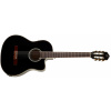 Ortega RCE145BK