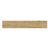 Cersanit BERKWOOD Beige 19,8X119,8 G1 dlažba matná, mrazuvzd. W619-012-1, 1.tr. W619-012-1