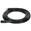 Príslušenstvo pre vysokotlakové čističe BOSCH Predlžovacia hadica 6m (160 bar) F016800482