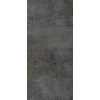 BALDOCER Ceramicas Oneway Night Lapado 120x260 R Grafitová