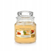 Yankee Candle Calamansi Cocktail 104 g