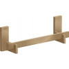 Axor Universal - Madlo, kartáčovaný bronz 42613140