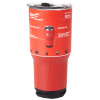 MILWAUKEE Packout Tumbler 887 ml