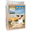 Podstielka Hobliny Nature Land Litter 60 l