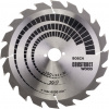 Bosch Pílový kotúč Construct Wood, pr. 250 mm, klincom odolný 2608641774