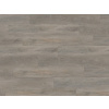 Oneflor Vinyl Rigid 55 XL 002 Old Oak Greige Vzorek zdarma