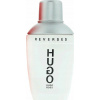 Hugo Boss dámský parfém Hugo Boss Hugo Reversed EDT 75 ml