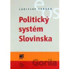 Politický systém Slovinska - Ladislav Cabada