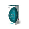 Biomin CALCIUM - OVOVITAL - 60 kapsúl
