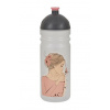 Zdravá lahev Romantic 700 ml