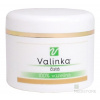 VALINKA 100% čistá Vazelína 50 ml
