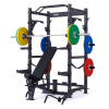TRINFIT Power Cage PX9 Pro