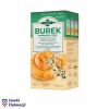 Mrazený koláč so syrom a špenátom (Burek) 4x140 g Sofka
