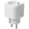 BOT Chytrá zásuvka Matter SM1 s měřením spotřeby WiFi 2984 (2984)