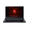 Acer Nitro V 15/ANV15-51-53VU/i5-13420H/15,6