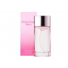 Clinique Happy Heart (W) 100ml, Parfumovaná voda