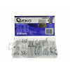 Geko Sada pružín 200 ks (20)
