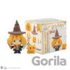 Harry Potter Gomee figúrka - Hermiona Grangerová (Séria 1) - Cinereplicas
