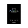 Canon Photo Paper Pro Platinum, lesklý, biely, A3+, 13x19