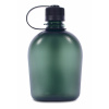 Pinguin tritan Flask 750ml