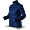 TRIMM HONOR LADY dark blue - S