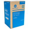 Toner Konica Minolta TNP-79Y | 13000 pages | Yellow | Bizhub C3350i C4050i AAJW250