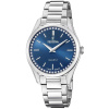 Klasické dámske hodinky FESTINA 20583/3 MADEMOISELLE