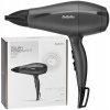 Sušič vlasov BaByliss Super Light 5910E