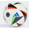 Futbalová lopta adidas Euro24 Training IN9366