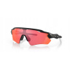Okuliare Oakley Radar EV Path