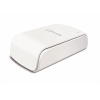 Bezdrôtový snímač teploty Salus TS600, 2,4 GHz