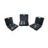 Tools & Equipment Adapter Kit I-III