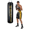 Boxovacie vrece - 140 Premium - 140 cm / 40 kg NEPLATÍ
