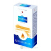 fytofontana GYNTIMA Hyaluronic vaginálne čapíky (inov.2025) 1x10 ks