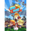 Epic Chef (PC) Klíč Steam