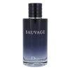 Christian Dior Sauvage (M) 200ml, Toaletná voda