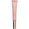 Gosh Copenhagen Soft'n tinted balzam na pery 002 nougat, 8 ml