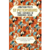 St Petersburg - Jonathan Miles