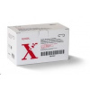 spinky XEROX 008R12898 WorkCentre 5865/5875/5890 (3x 5.000 ks)
