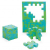 Happy Cube Pro ** Da Vinci (1 kocka)