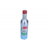Prostriedok na preplachovanie motora 300 ml na motorový olej Castrol 15CF7C CASTROL