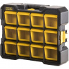 Stanley FatMax FMST81077-1