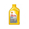 Shell Helix HX6 10W-40 1 l (Shell Helix HX6 10W-40, 1L)