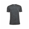 Blaser Funkčné Tričko ROMAN Veľkosť: S