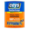 Ceys Kontaktceys Kontaktné lepidlo, 1 l, 42503407