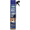 CEYS® Montážní PU pěna ESPUMAX® nízkoexpanzní · trubičková · 750 ml 42504822